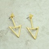 Arrow Earrings - Trinket Square