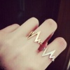 Heartbeat Ring - Trinket Square (1)