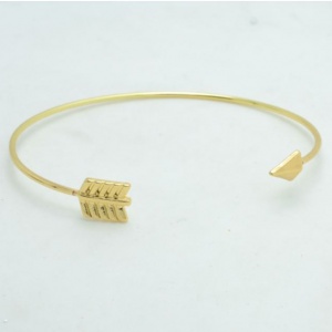 Arrow Cuff - Trinket Square