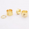 Cuff Ring Set - Trinket Square (1)