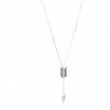 Great Arrow Chain - Trinket Square (1)