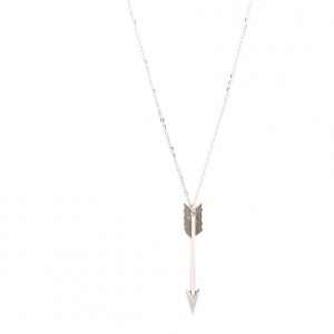 Great Arrow Chain - Trinket Square (1)