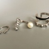 Pluto Ring Set - Trinket Square (3)