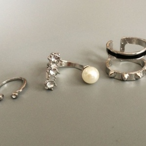 Pluto Ring Set - Trinket Square (3)