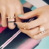 Pluto Ring Set - Trinket Square (3)