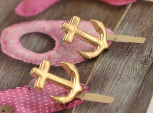 anchor-earrings-gold-trinket-square-3