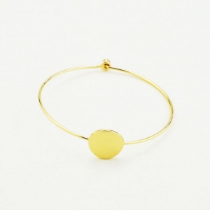 chunk-bangle-trinket-square-1