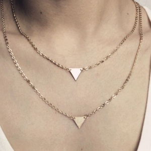 duo-triangle-chain-trinket-square