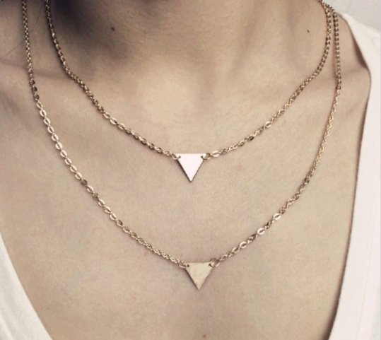 duo-triangle-chain-trinket-square