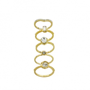 dazzle-ring-set-trinket-square-1