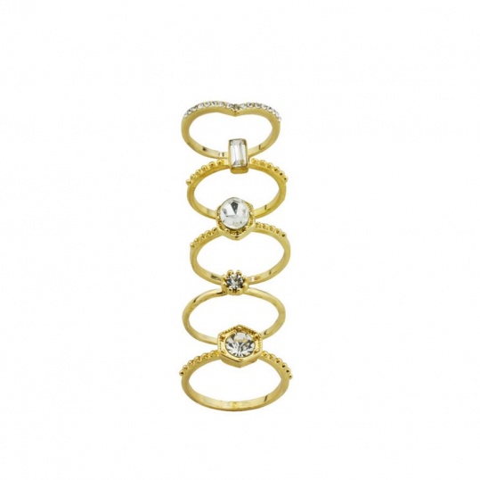 dazzle-ring-set-trinket-square-1