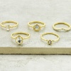 dazzle-ring-set-trinket-square-1