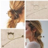 Arrow Hair Set - Trinket Square (3)