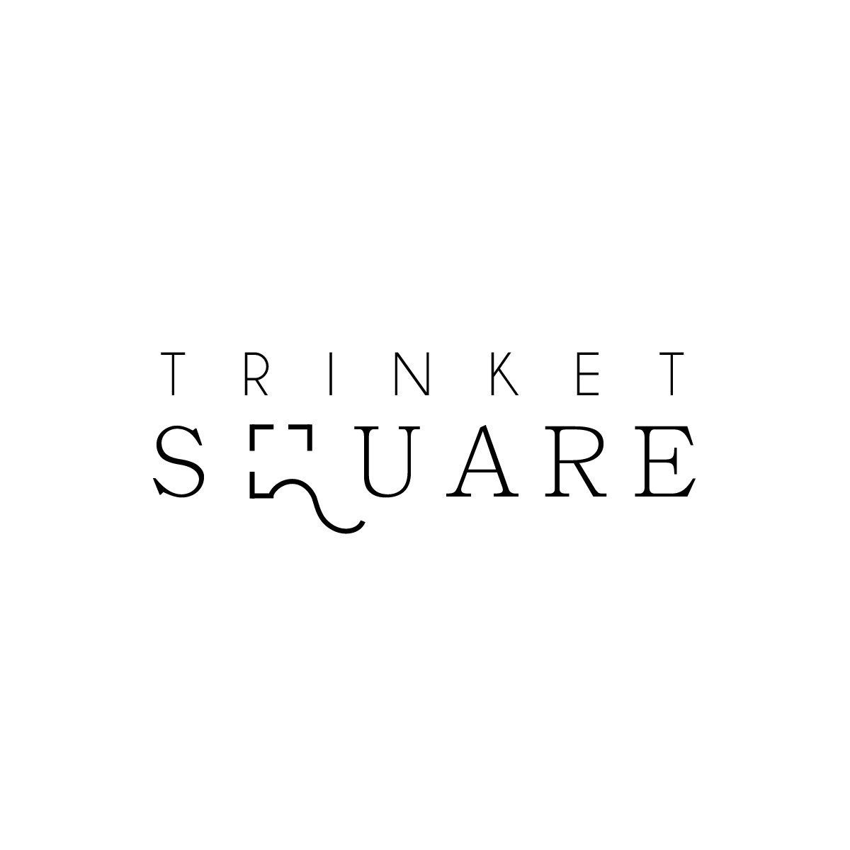 TrinketSquare